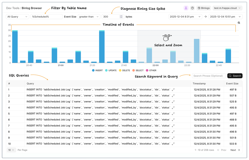 shape 6VgHcwX BE D LDcpXMVN at 25 12 09 01.14.54